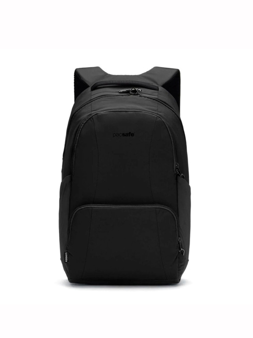 Рюкзак Pacsafe модель 40135138 Фото