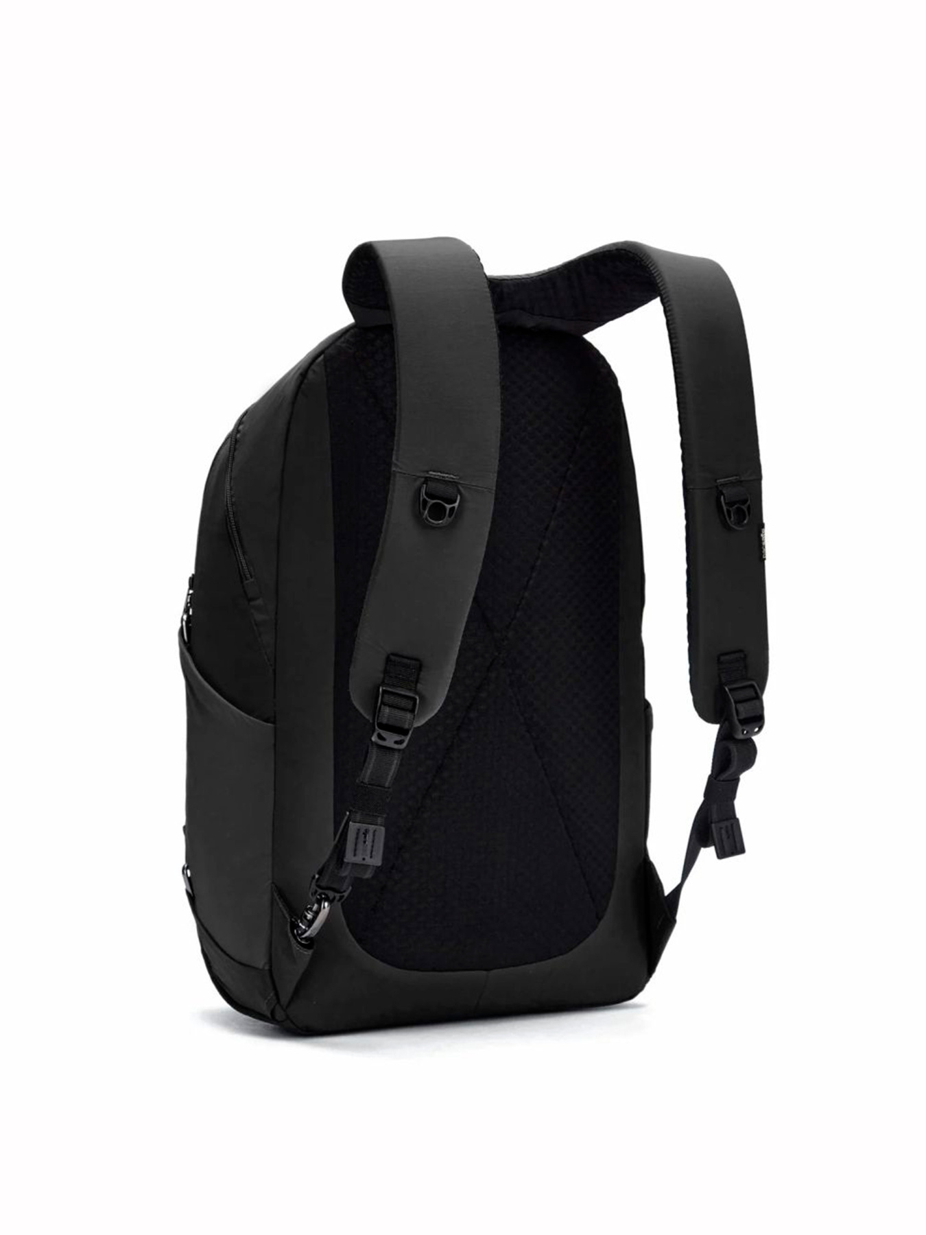 Повсякденний рюкзак Pacsafe модель 40135138 Фото