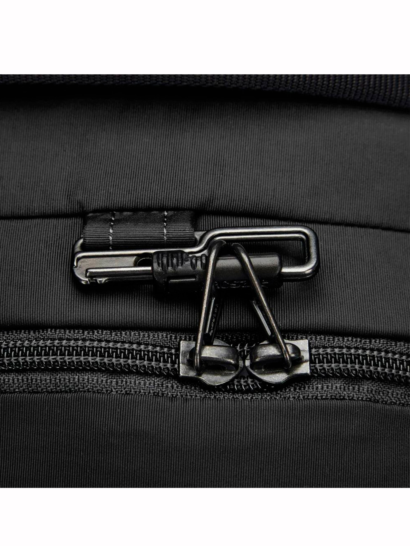 Повсякденний рюкзак Pacsafe модель 40135138 Фото