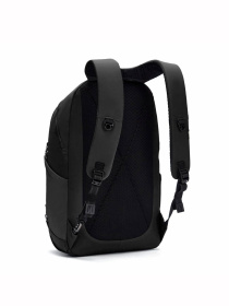 Повсякденний рюкзак Pacsafe модель 40135138 Фото