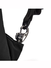 Повсякденний рюкзак Pacsafe модель 40135138 Фото