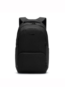 Повсякденний рюкзак Pacsafe модель 40135138 Фото