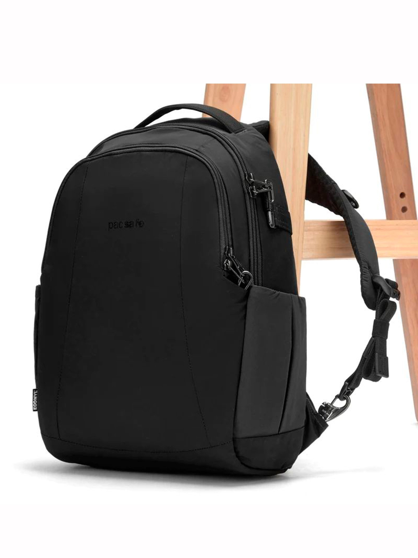 Рюкзак Pacsafe модель 40134138 Фото
