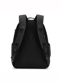 Рюкзак Pacsafe модель 40134138 Фото