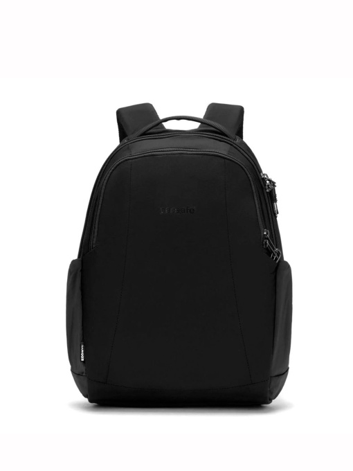 Рюкзак Pacsafe модель 40134138 Фото