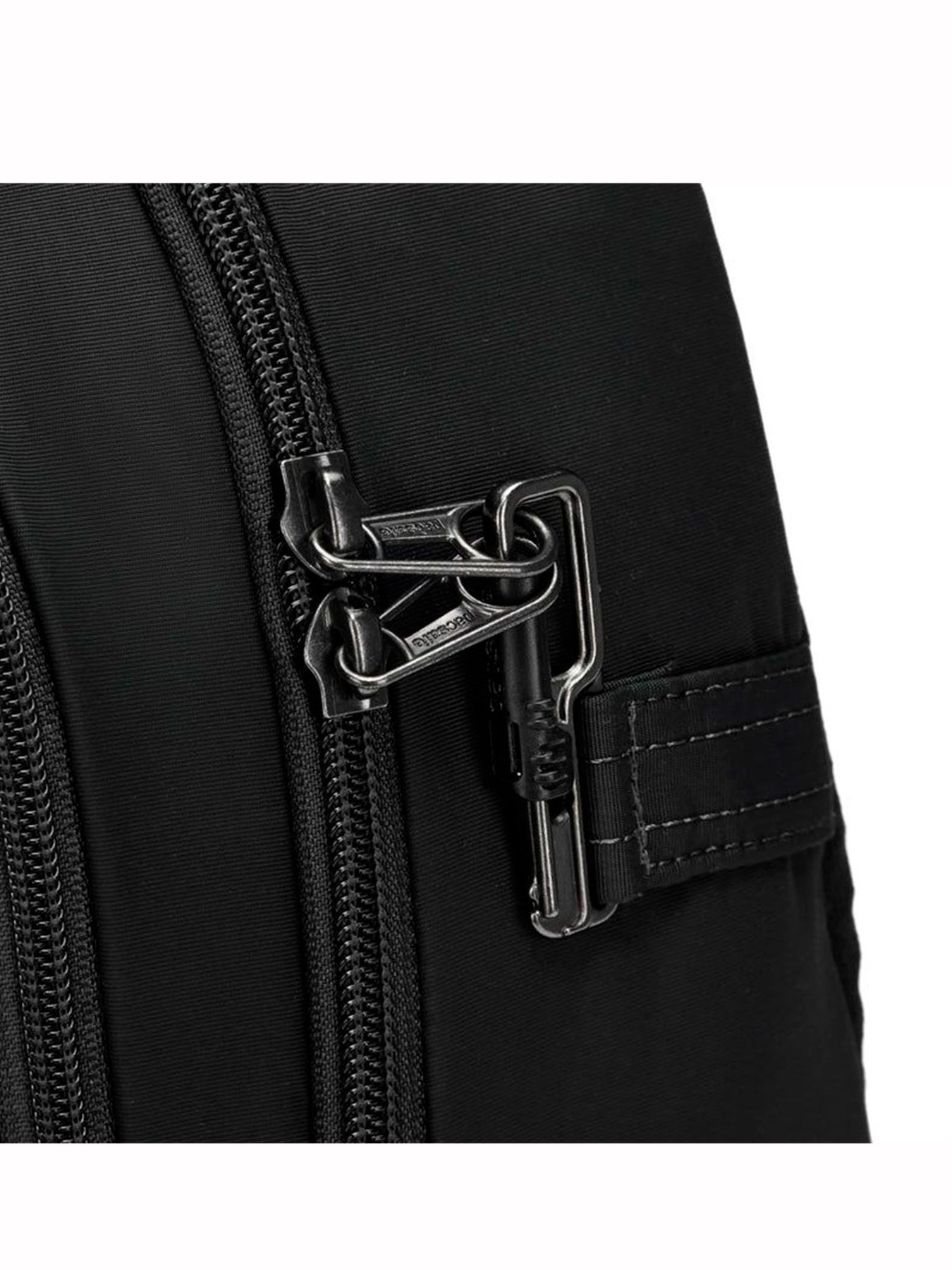 Повсякденний рюкзак Pacsafe модель 40134138 Фото