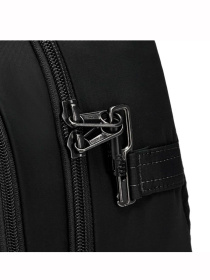 Повсякденний рюкзак Pacsafe модель 40134138 Фото