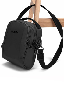 Кросс-боди Pacsafe Metrosafe модель 40131138 Фото