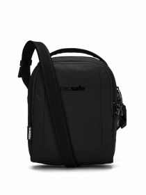 Кросс-боди Pacsafe Metrosafe модель 40131138 Фото