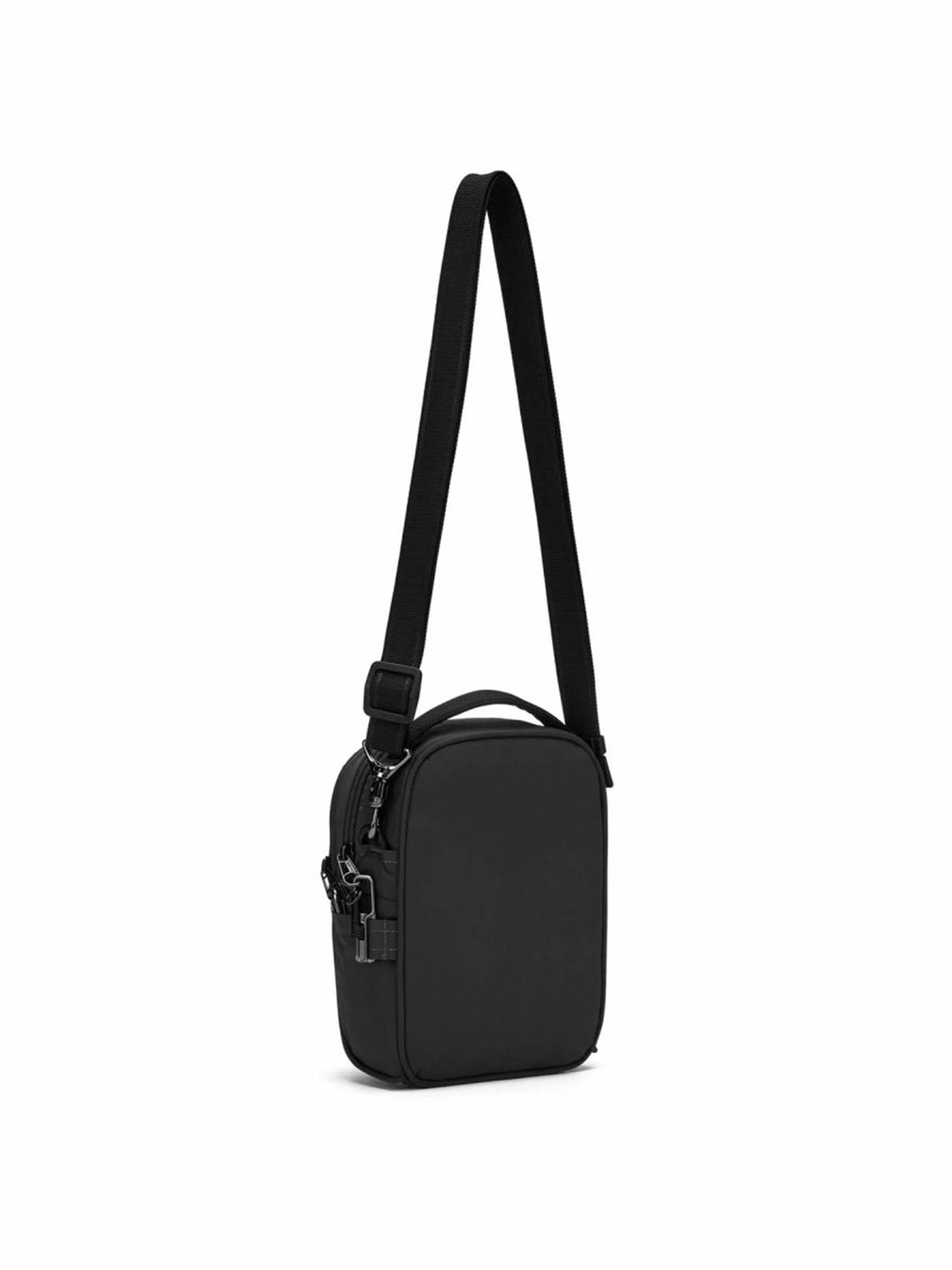 Крос-боді Pacsafe Metrosafe модель 40131138 Фото