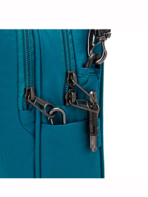 Кросс-боди Pacsafe модель 40131530 Фото