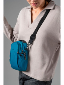 Кросс-боди Pacsafe модель 40131530 Фото