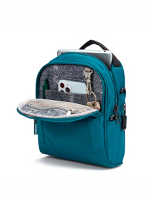 Крос-боді Pacsafe модель 40131530 Крос-боді Pacsafe модель 40131530 Фото