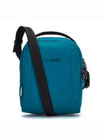 Крос-боді Pacsafe модель 40131530 Фото