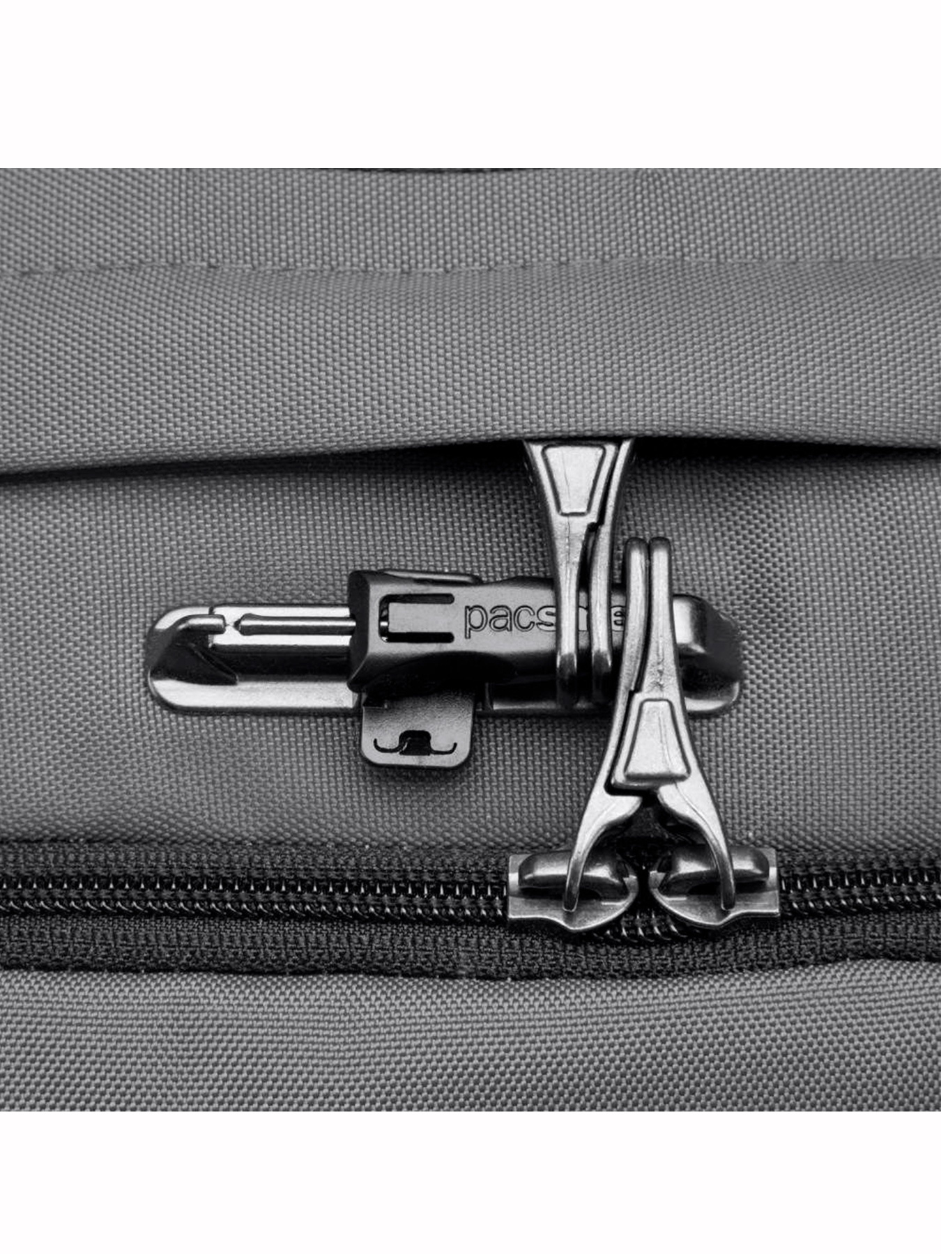 Рюкзак Pacsafe Vibe модель 60301144 Фото