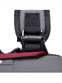 Рюкзак Pacsafe Vibe модель 60301144 Фото