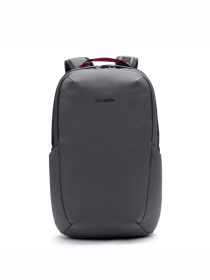 Рюкзак Pacsafe Vibe модель 60301144 Фото