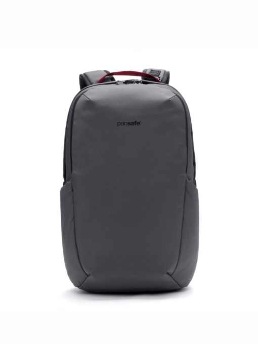 Рюкзак Pacsafe Vibe модель 60301144 Фото