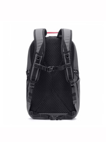 Повсякденний рюкзак Pacsafe Vibe модель 60301144 Повсякденний рюкзак Pacsafe Vibe модель 60301144 Фото