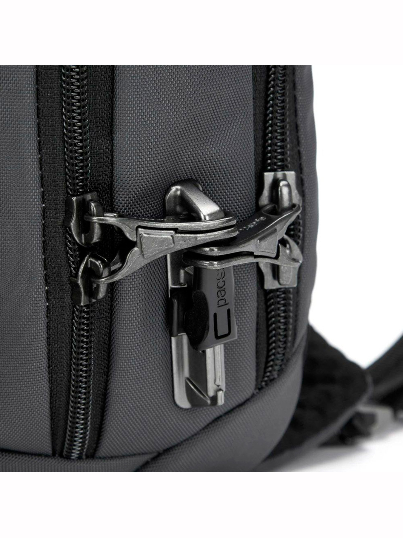 Крос-боді Pacsafe Vibe модель 60221144 Фото