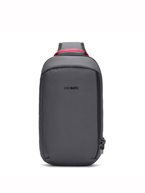 Крос-боді Pacsafe Vibe модель 60221144 Фото