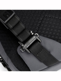Крос-боді Pacsafe Vibe модель 60221144 Фото