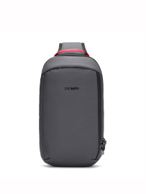 Крос-боді Pacsafe Vibe модель 60221144 Фото
