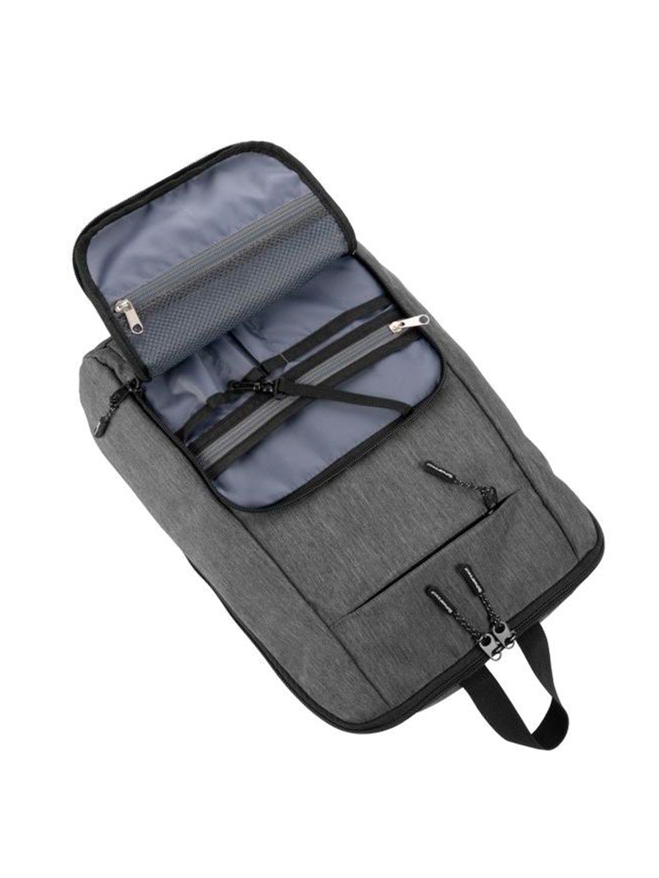 Рюкзак Schwarzwolf PELION модель F3524100AJ3 Фото