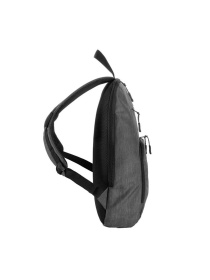 Рюкзак Schwarzwolf PELION модель F3524100AJ3 Фото