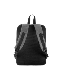 Повсякденний рюкзак Schwarzwolf PELION модель F3524100AJ3 Фото