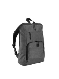 Повсякденний рюкзак Schwarzwolf PELION модель F3524100AJ3 Фото