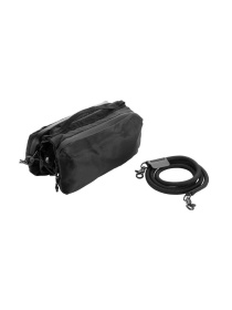 Мессенджер Schwarzwolf KAILAS модель F7700200AJ3 Фото