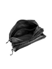 Мессенджер Schwarzwolf KAILAS модель F7700200AJ3 Мессенджер Schwarzwolf KAILAS модель F7700200AJ3 Фото