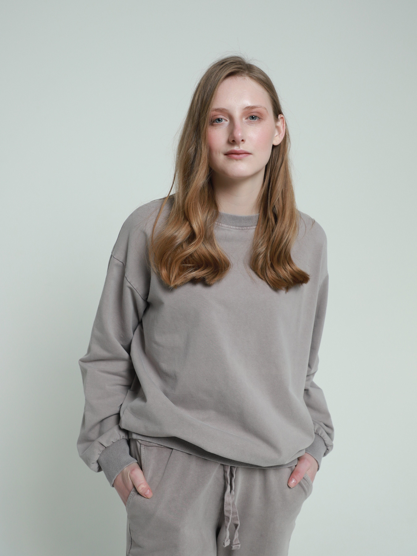 Брюки повседневные URBAN TRACE модель F9002_s-r Фото