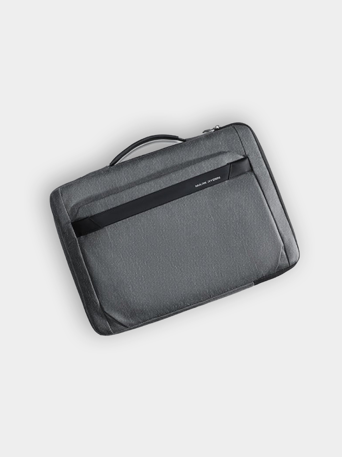 Сумка для ноутбука Mark Ryden модель markrydmr19xgr Фото