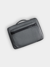 Сумка для ноутбука Mark Ryden модель markrydmr19xgr Фото