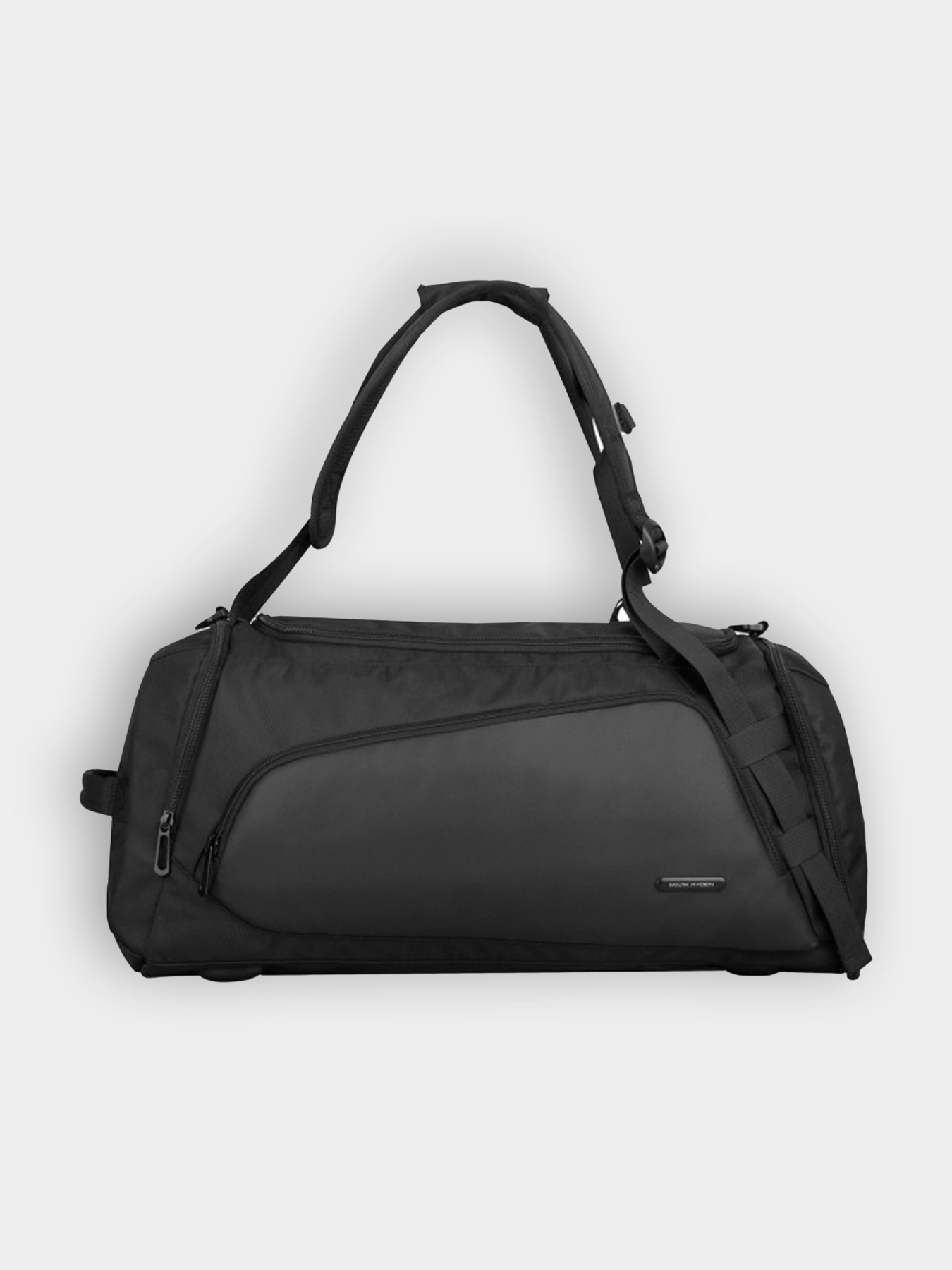 Дорожная сумка Mark Ryden модель markrydenmr8206 Фото