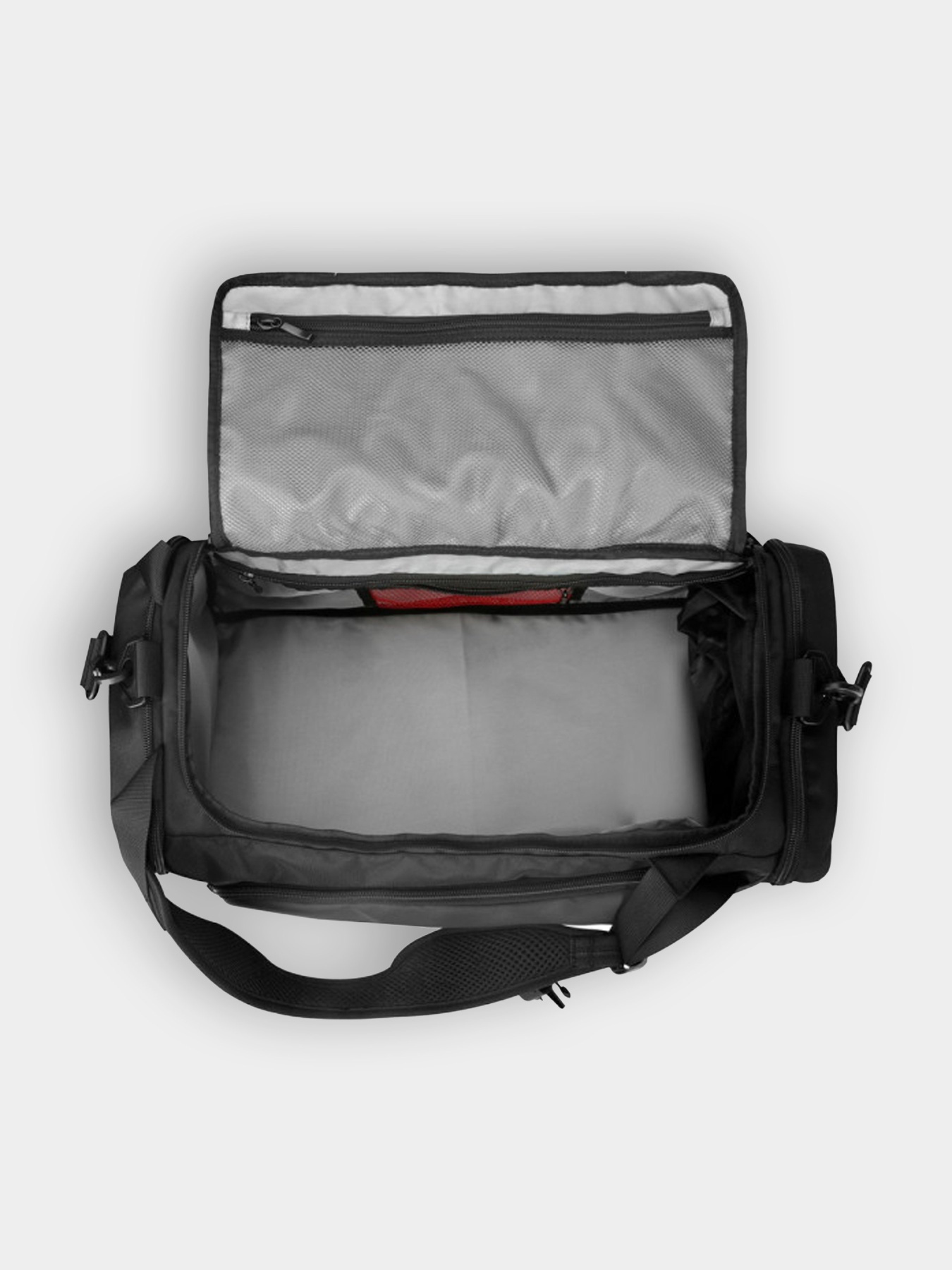 Дорожня сумка Mark Ryden модель markrydenmr8206 Фото