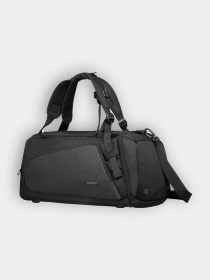 Дорожня сумка Mark Ryden модель markrydenmr8206 Фото