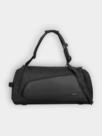 Дорожня сумка Mark Ryden модель markrydenmr8206 Фото