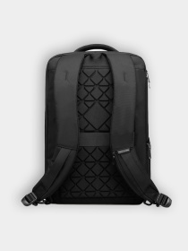 Рюкзак Mark Ryden Модель markrmr1862bl Фото