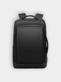 Рюкзак Mark Ryden Модель markrmr1862bl Фото