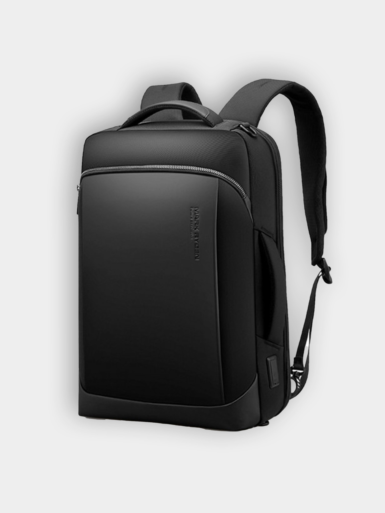 Повсякденний рюкзак Mark Ryden модель markrmr1862bl Повсякденний рюкзак Mark Ryden модель markrmr1862bl Фото