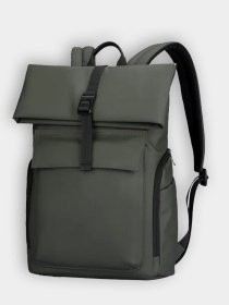 Рюкзак Mark Ryden модель markrmr9366grn Фото