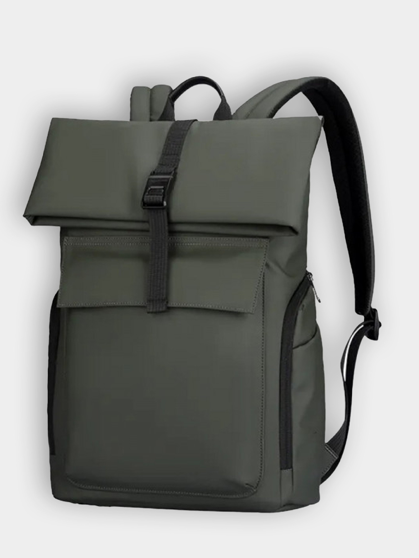 Повсякденний рюкзак Mark Ryden модель markrmr9366grn Фото