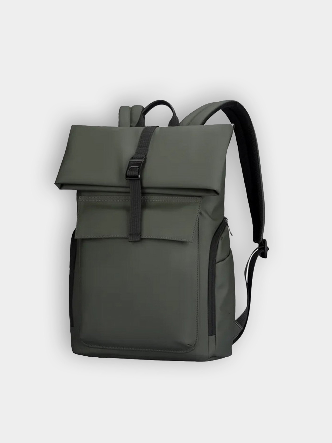 Повсякденний рюкзак Mark Ryden модель markrmr9366grn Фото