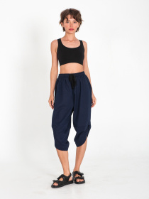 Шорты IJ модель coi-navi Фото