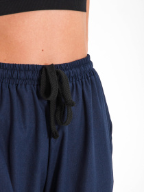 Повседневные шорты IJ модель coi-navi Повседневные шорты IJ модель coi-navi Фото