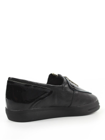 Мокасины It-girl модель 858-3A Фото