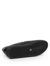 Мокасины It-girl модель 858-3A Фото